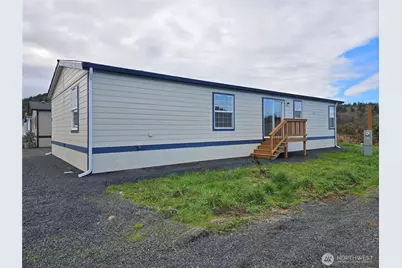 164 Nix Lane, Centralia, WA 98531 - Photo 3