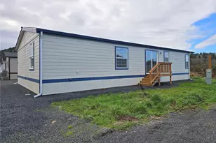 164 Nix Ln, Centralia, WA 98531 - Photo 3