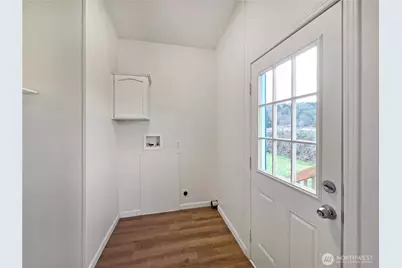 164 Nix Lane, Centralia, WA 98531 - Photo 15