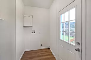 164 Nix Ln, Centralia, WA 98531 - Photo 15