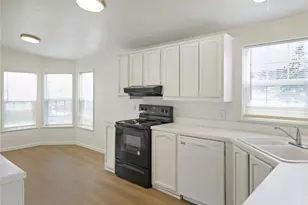 164 Nix Ln, Centralia, WA 98531 - Photo 7