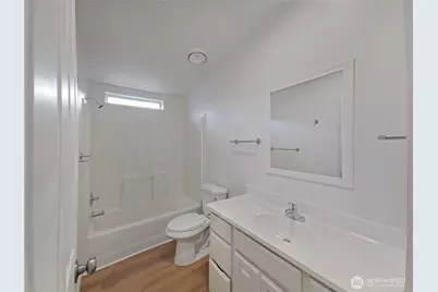 164 Nix Lane, Centralia, WA 98531 - Photo 23