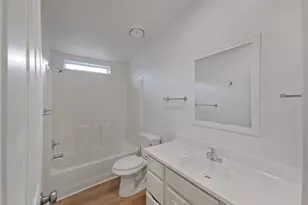 164 Nix Ln, Centralia, WA 98531 - Photo 23