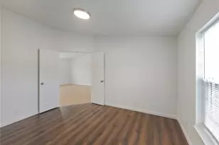 164 Nix Ln, Centralia, WA 98531 - Photo 17