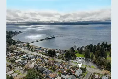 8602 Fauntleroy Way SW, Seattle, WA 98136 - Photo 3