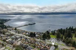 8602 Fauntleroy Wy SW, Seattle, WA 98136 - Photo 3