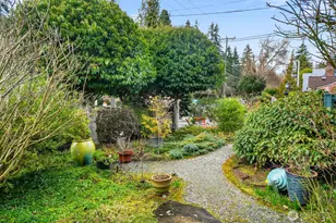 8602 Fauntleroy Wy SW, Seattle, WA 98136 - Photo 33