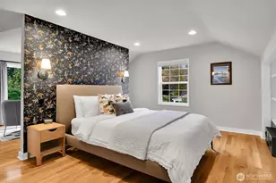 8602 Fauntleroy Wy SW, Seattle, WA 98136 - Photo 19