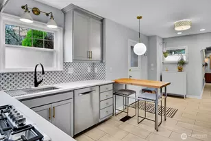 8602 Fauntleroy Wy SW, Seattle, WA 98136 - Photo 13