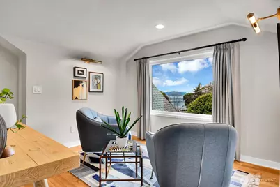 8602 Fauntleroy Way SW, Seattle, WA 98136 - Photo 21