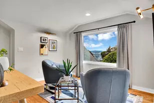 8602 Fauntleroy Wy SW, Seattle, WA 98136 - Photo 21