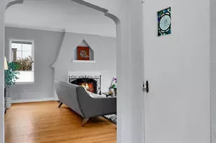 8602 Fauntleroy Wy SW, Seattle, WA 98136 - Photo 5