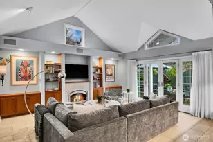 8602 Fauntleroy Wy SW, Seattle, WA 98136 - Photo 15