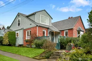 8602 Fauntleroy Wy SW, Seattle, WA 98136 - Photo 35