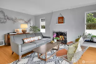 8602 Fauntleroy Wy SW, Seattle, WA 98136 - Photo 7