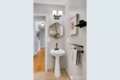 8602 Fauntleroy Way SW, Seattle, WA 98136 - Photo 27