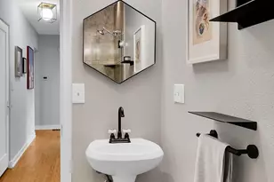 8602 Fauntleroy Wy SW, Seattle, WA 98136 - Photo 27