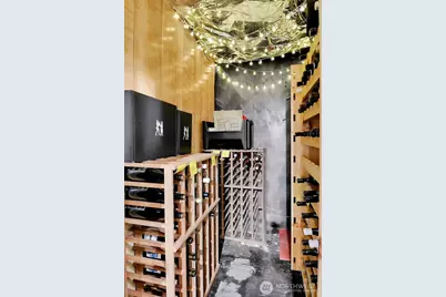 8602 Fauntleroy Way SW, Seattle, WA 98136 - Photo 31