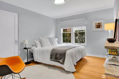 8602 Fauntleroy Way SW, Seattle, WA 98136 - Photo 25