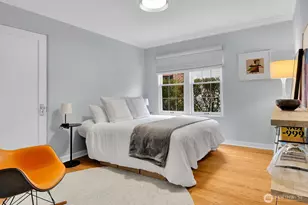 8602 Fauntleroy Wy SW, Seattle, WA 98136 - Photo 25