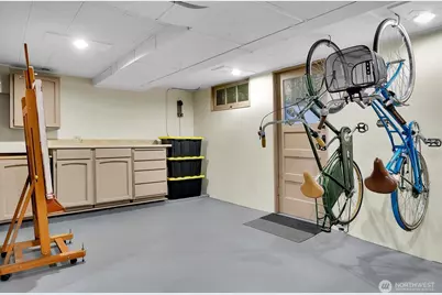 8602 Fauntleroy Way SW, Seattle, WA 98136 - Photo 29