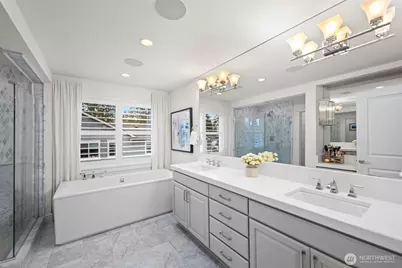 13301 55th Avenue NW, Gig Harbor, WA 98332 - Photo 19