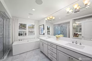 13301 55th Ave NW, Gig Harbor, WA 98332 - Photo 19