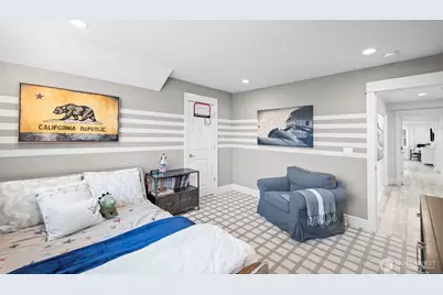 13301 55th Avenue NW, Gig Harbor, WA 98332 - Photo 25