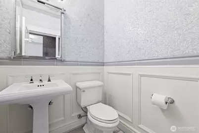 13301 55th Avenue NW, Gig Harbor, WA 98332 - Photo 31