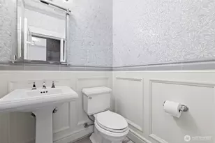 13301 55th Ave NW, Gig Harbor, WA 98332 - Photo 31