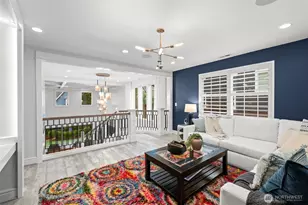 13301 55th Ave NW, Gig Harbor, WA 98332 - Photo 13