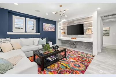 13301 55th Avenue NW, Gig Harbor, WA 98332 - Photo 15