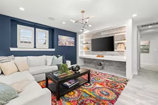 13301 55th Ave NW, Gig Harbor, WA 98332 - Photo 15