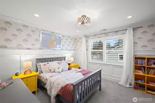 13301 55th Ave NW, Gig Harbor, WA 98332 - Photo 23