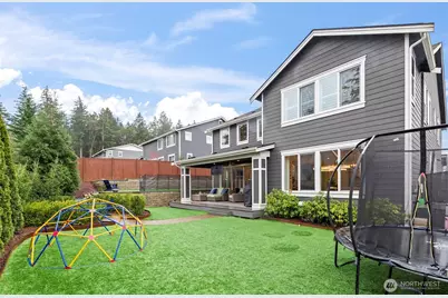 13301 55th Avenue NW, Gig Harbor, WA 98332 - Photo 35