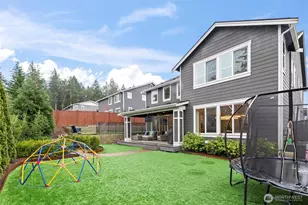 13301 55th Ave NW, Gig Harbor, WA 98332 - Photo 35