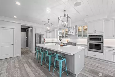 13301 55th Avenue NW, Gig Harbor, WA 98332 - Photo 9