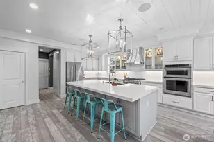 13301 55th Ave NW, Gig Harbor, WA 98332 - Photo 9