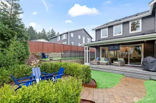 13301 55th Ave NW, Gig Harbor, WA 98332 - Photo 37