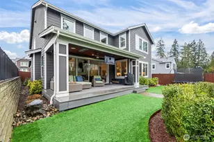 13301 55th Ave NW, Gig Harbor, WA 98332 - Photo 39