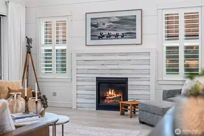 13301 55th Avenue NW, Gig Harbor, WA 98332 - Photo 5