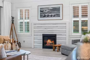 13301 55th Ave NW, Gig Harbor, WA 98332 - Photo 5