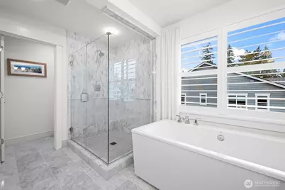 13301 55th Avenue NW, Gig Harbor, WA 98332 - Photo 21