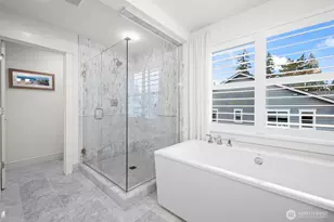 13301 55th Ave NW, Gig Harbor, WA 98332 - Photo 21