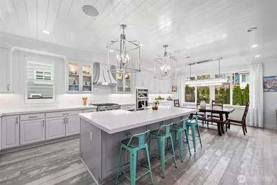 13301 55th Avenue NW, Gig Harbor, WA 98332 - Photo 7