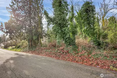 140 Xx 56th Avenue S, Tukwila, WA 98168 - Photo 13