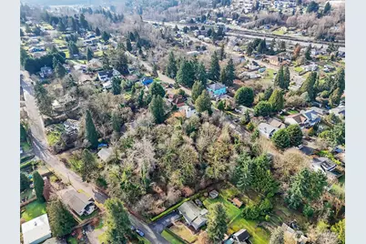 140 Xx 56th Avenue S, Tukwila, WA 98168 - Photo 19