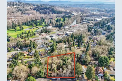 140 Xx 56th Avenue S, Tukwila, WA 98168 - Photo 1