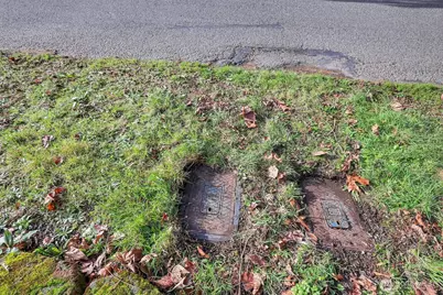 140 Xx 56th Avenue S, Tukwila, WA 98168 - Photo 9