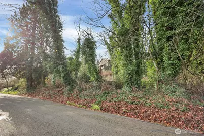 140 Xx 56th Avenue S, Tukwila, WA 98168 - Photo 15